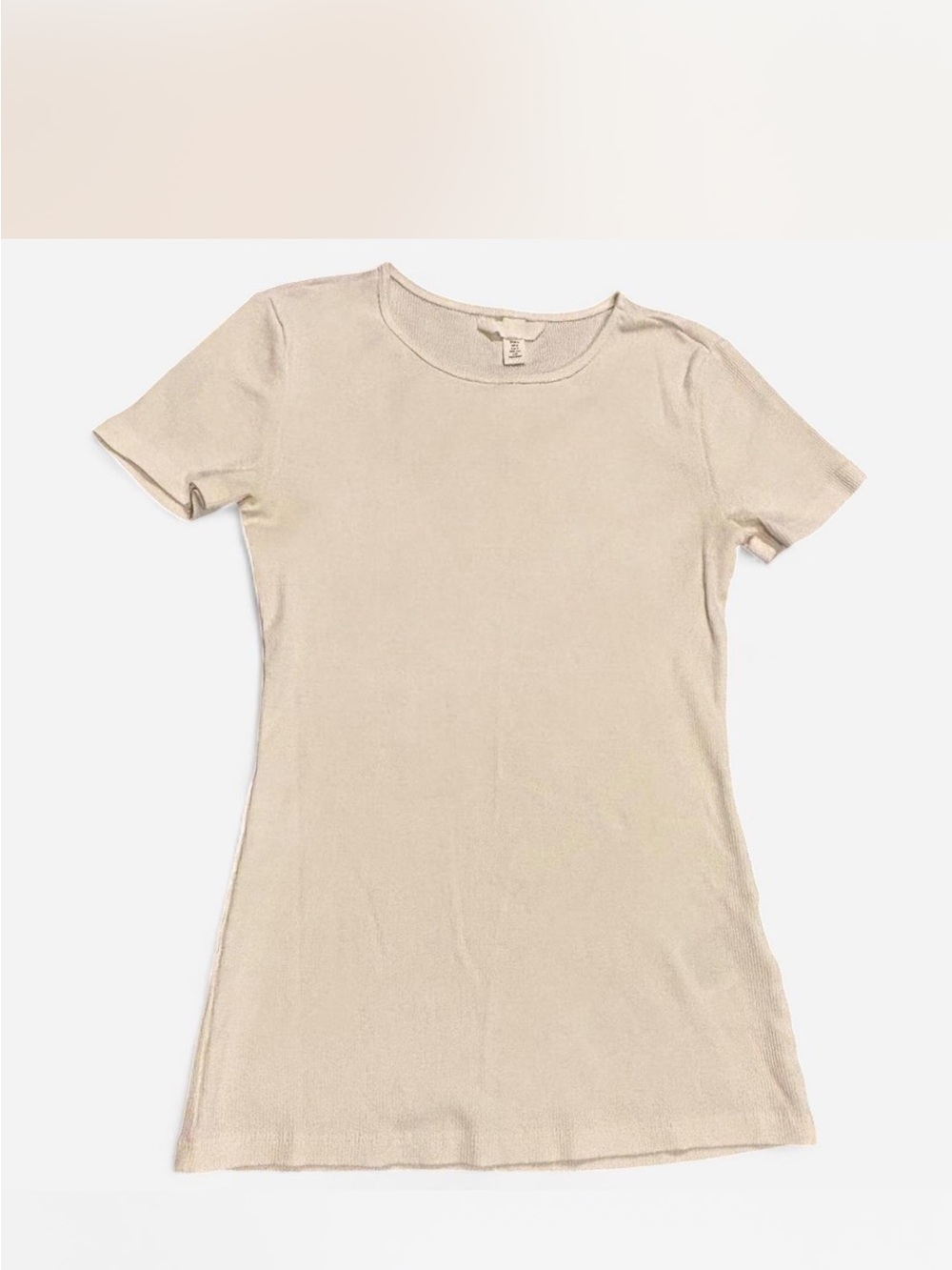 H&M Neutral Bundle - Picture 6 of 8